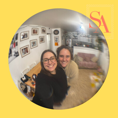 S01E13 - Comment se relever après une depression du post-partum ? Le témoignage de Laura cover