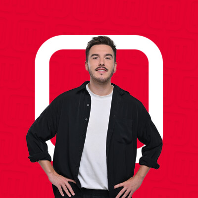 🇵🇱 TOP STREAMING Pologne cover