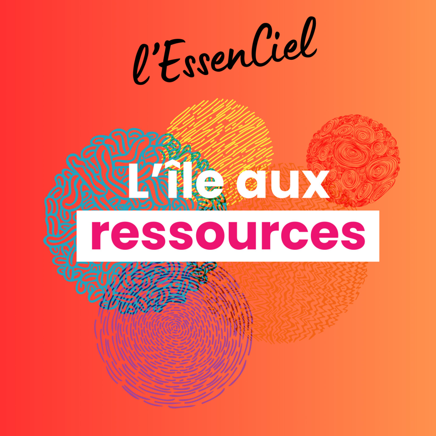 Pour une vie harmonieuse et pleine de sens