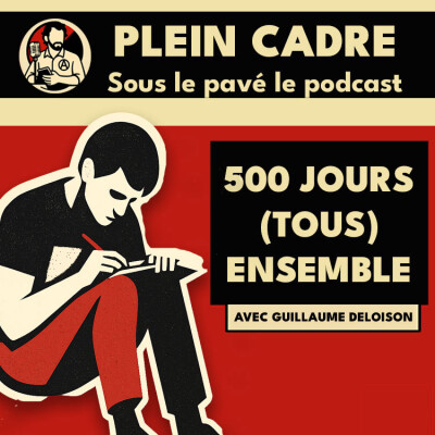Show cover