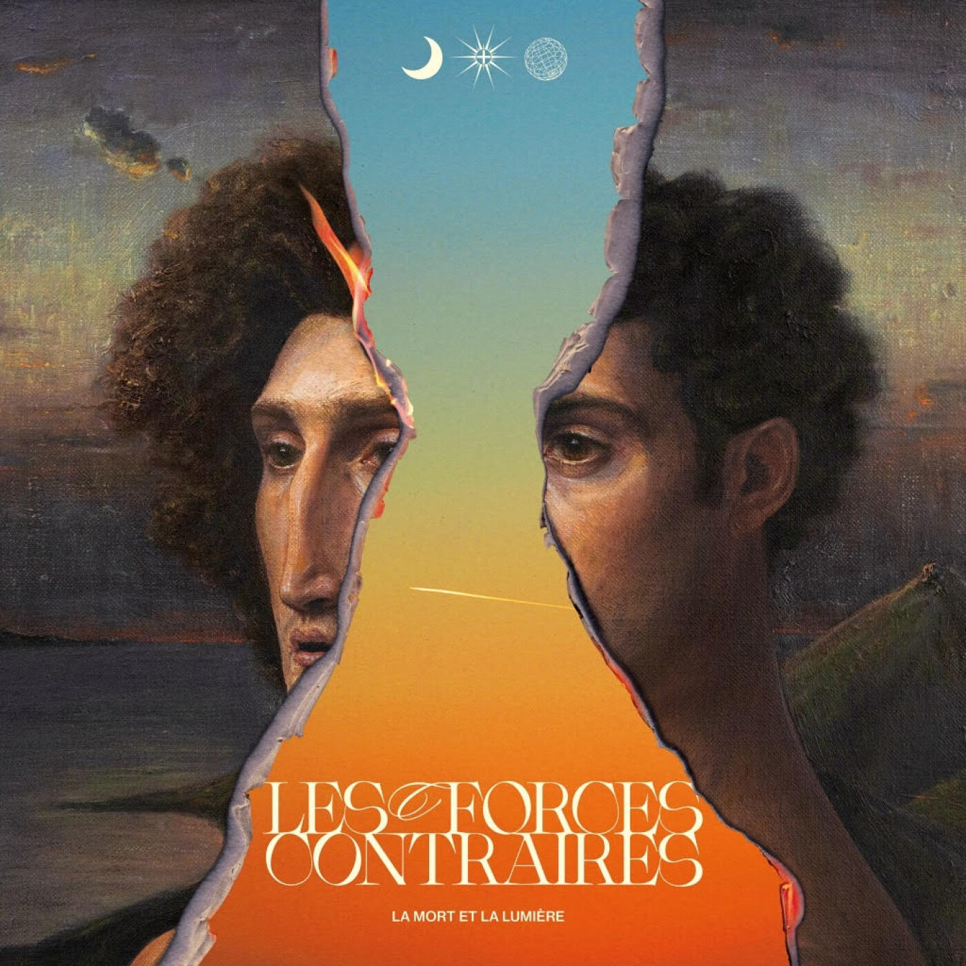 TERRENOIRE | TOUR BUS / NEO TOULOUSE episode artwork