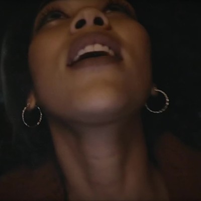 LTTG | Telling Lies #133 - 11-04-2017, 09-33 PM (Ava) cover