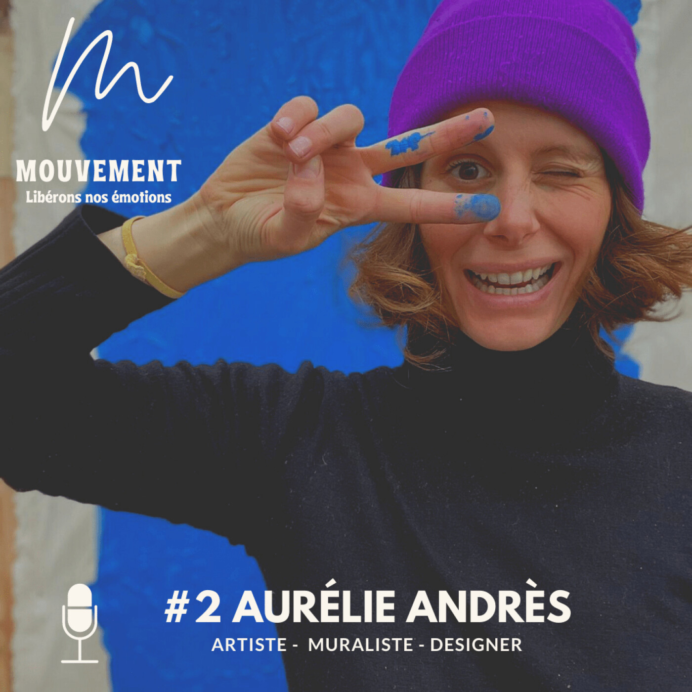Mouvement