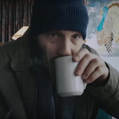 LTTG | Telling Lies #21 - 11-28-2017, 01-15 PM (David) cover