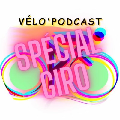 Spécial Giro 2020 : le bilan à mi-course cover