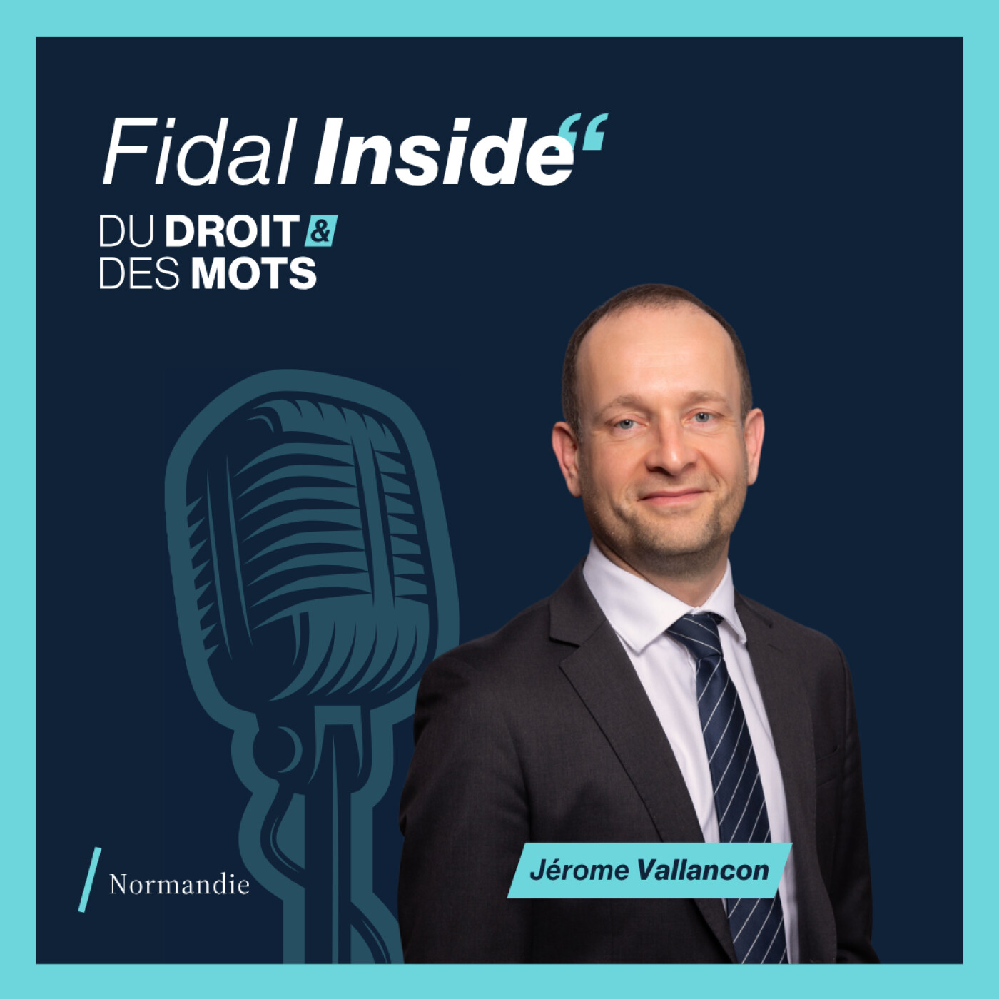 Saint-Lô : le droit en mouvement, au rythme du collectif