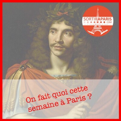 Les sorties de la semaine du 10 au 16 janvier 2022 cover