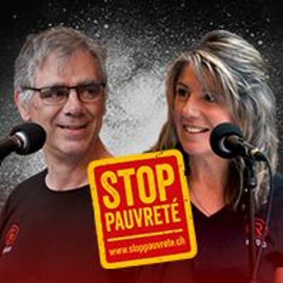 Serge Carrel : Vivre une conversion écologique : changer de regard sur soi cover