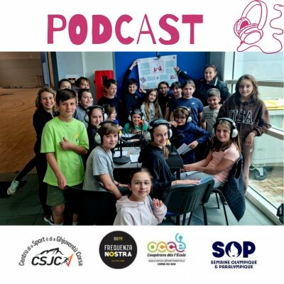 2023.04.04 SOP2023 Ecole de BASTELICACCIA CM2 cover