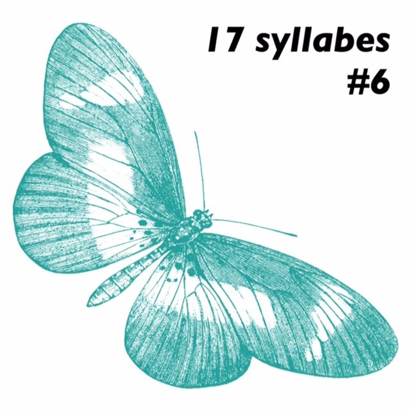 17 syllabes, tout sur le Haïku