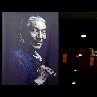 Bientôt une autre crise entre l’Algérie et l’Union Européenne à cause de… Boualem Sansal cover