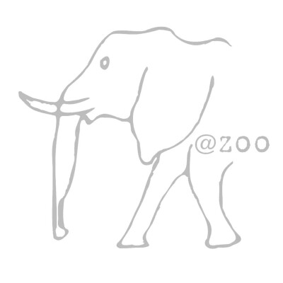 Hotel La Zoologie cover