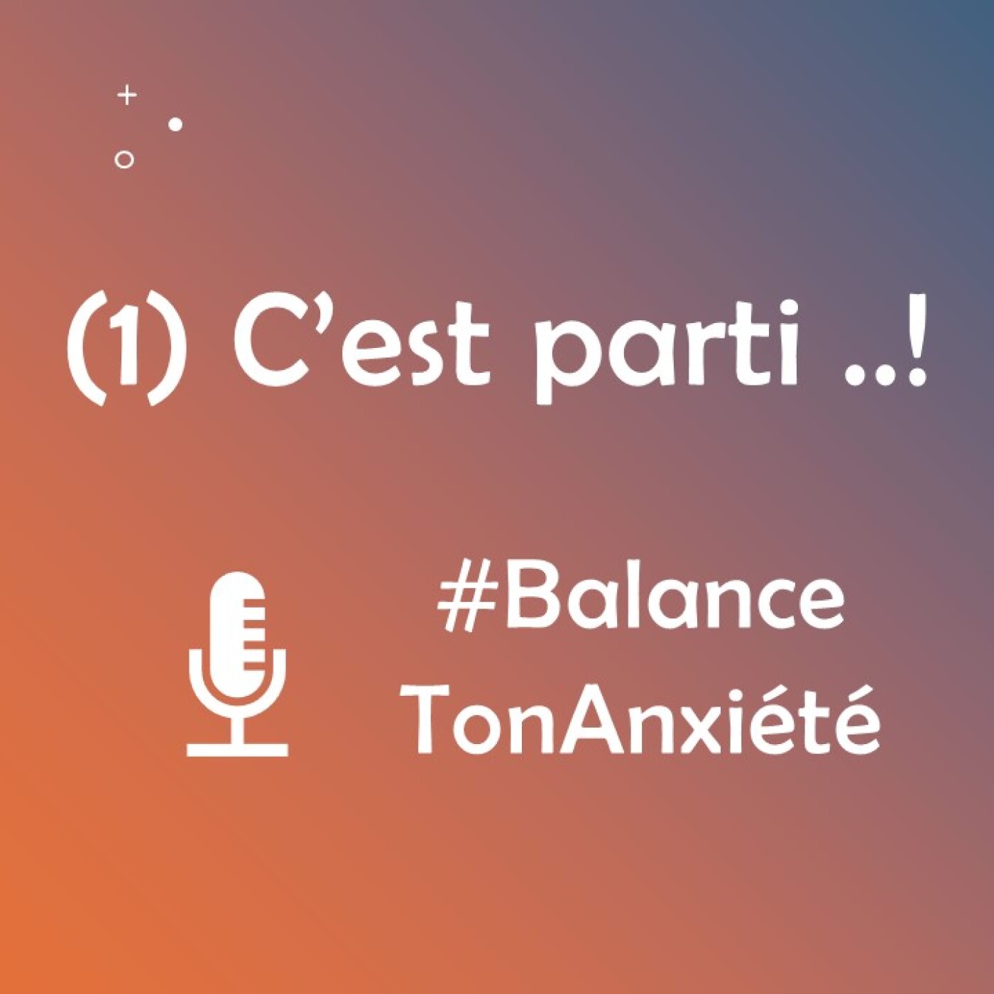 Témoignages et solutions pour gérer l’anxiété et le stress