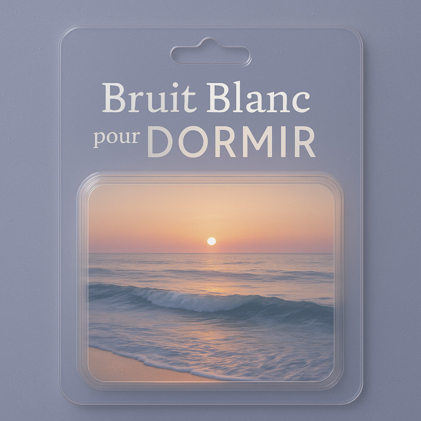 Dormir sans soucis