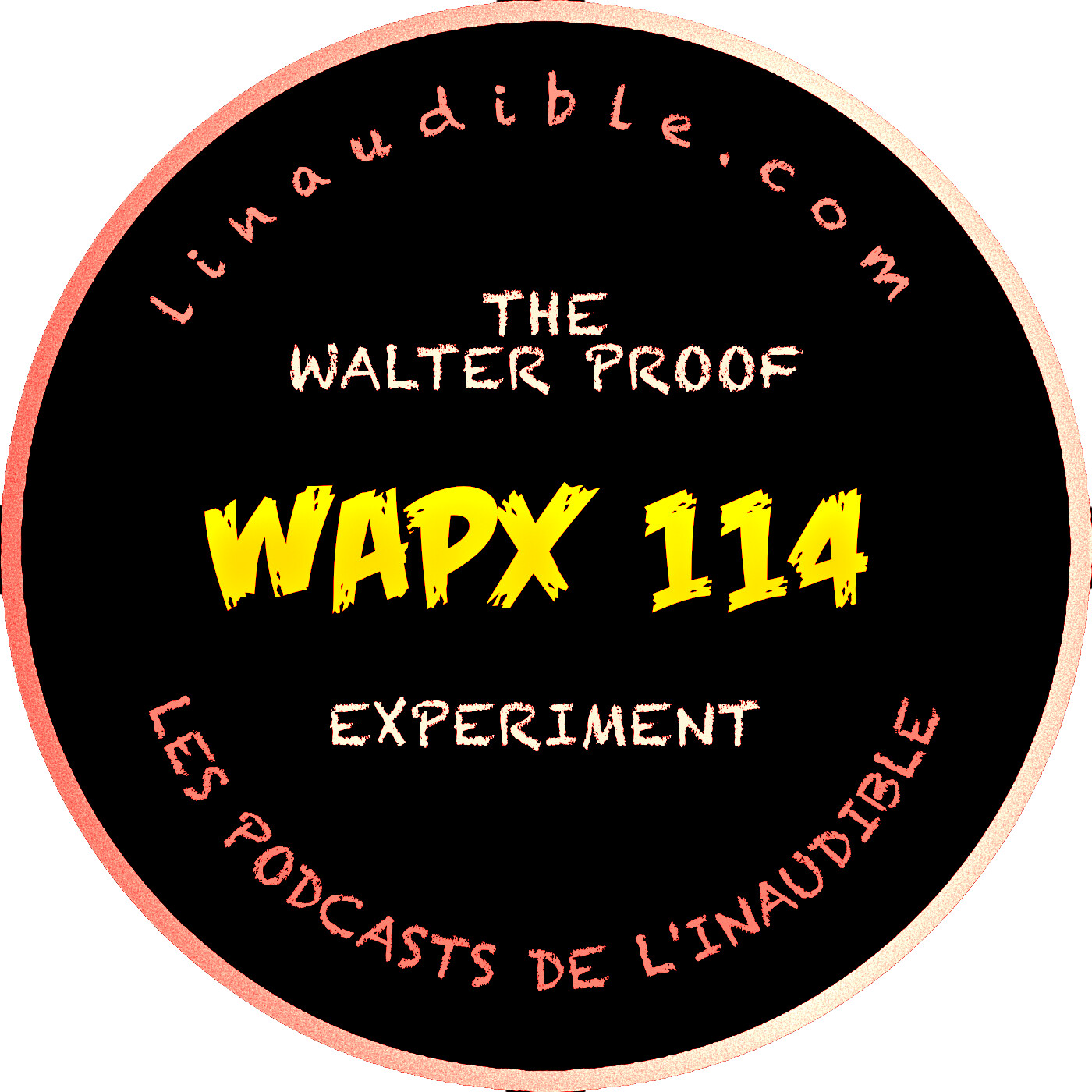 Wapx114