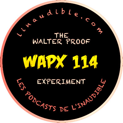 Wapx114 cover