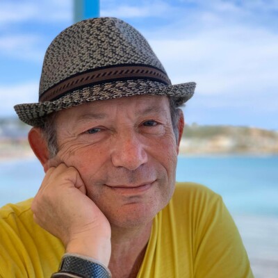 Chronique SatMag du 27 octobre : Sites pour adultes et cartes bancaires cover