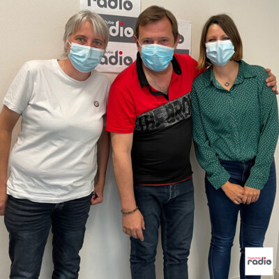 LE MAG CULTURE - Le plato solidaire cover