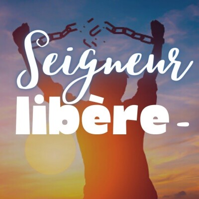 Parole et Évangile du jour | Mercredi 29 mars • Qu'est ce que l'âme ? cover