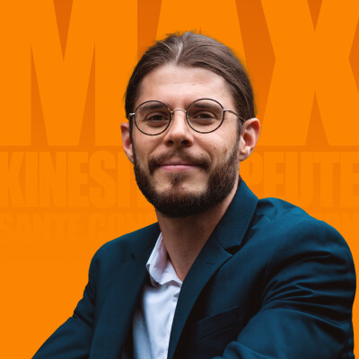 La rémunération des kinésithérapeutes, un modèle en déclin ? SIT STAND and REPEAT #2 le podcast dédié à la kinésithérapie et à la santé cover