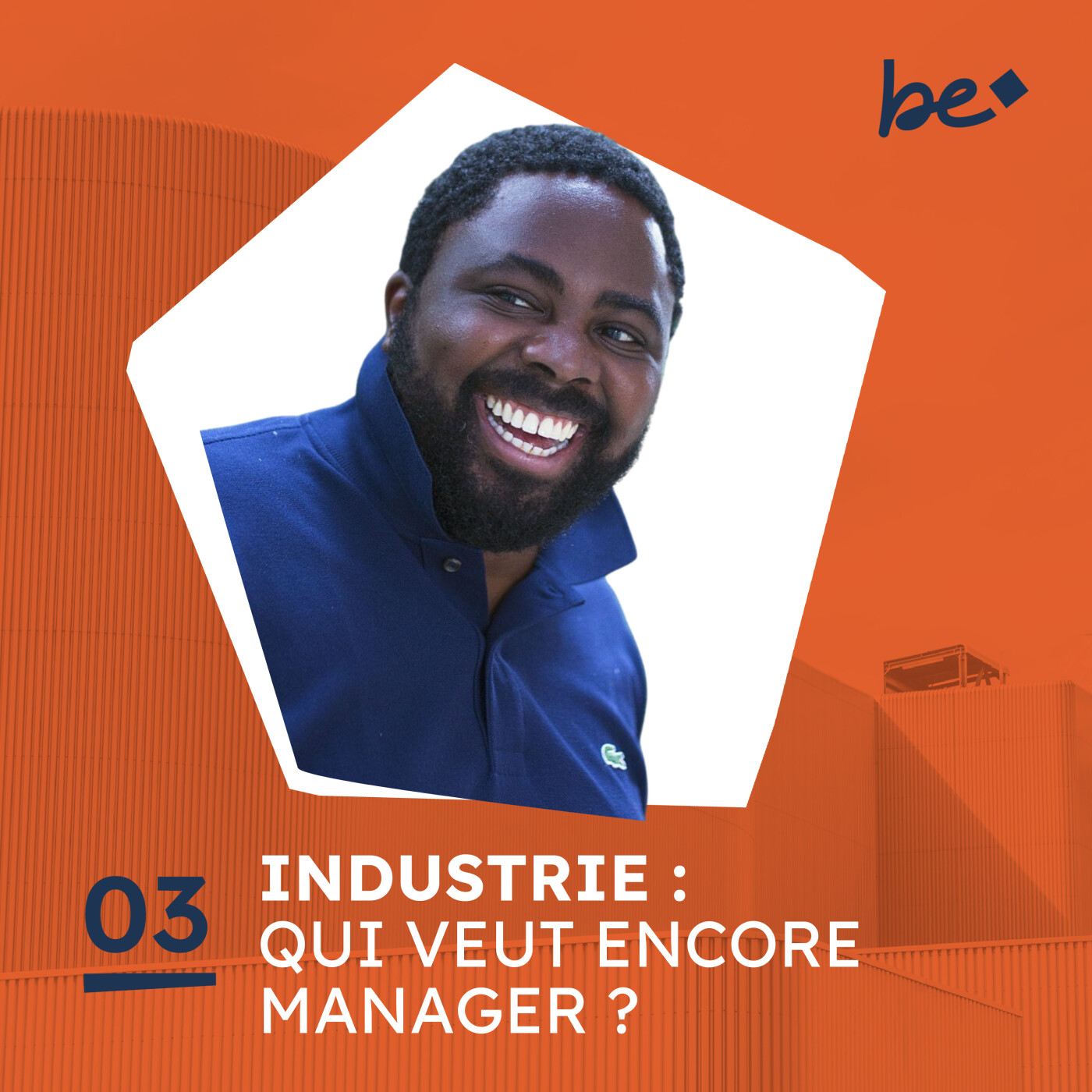 L\'Industrie qui fait Envie : Recrutement, Fidélisation des Talents, Marque Employeur et Stratégies RH pour les Professionnels de l\'Industrie