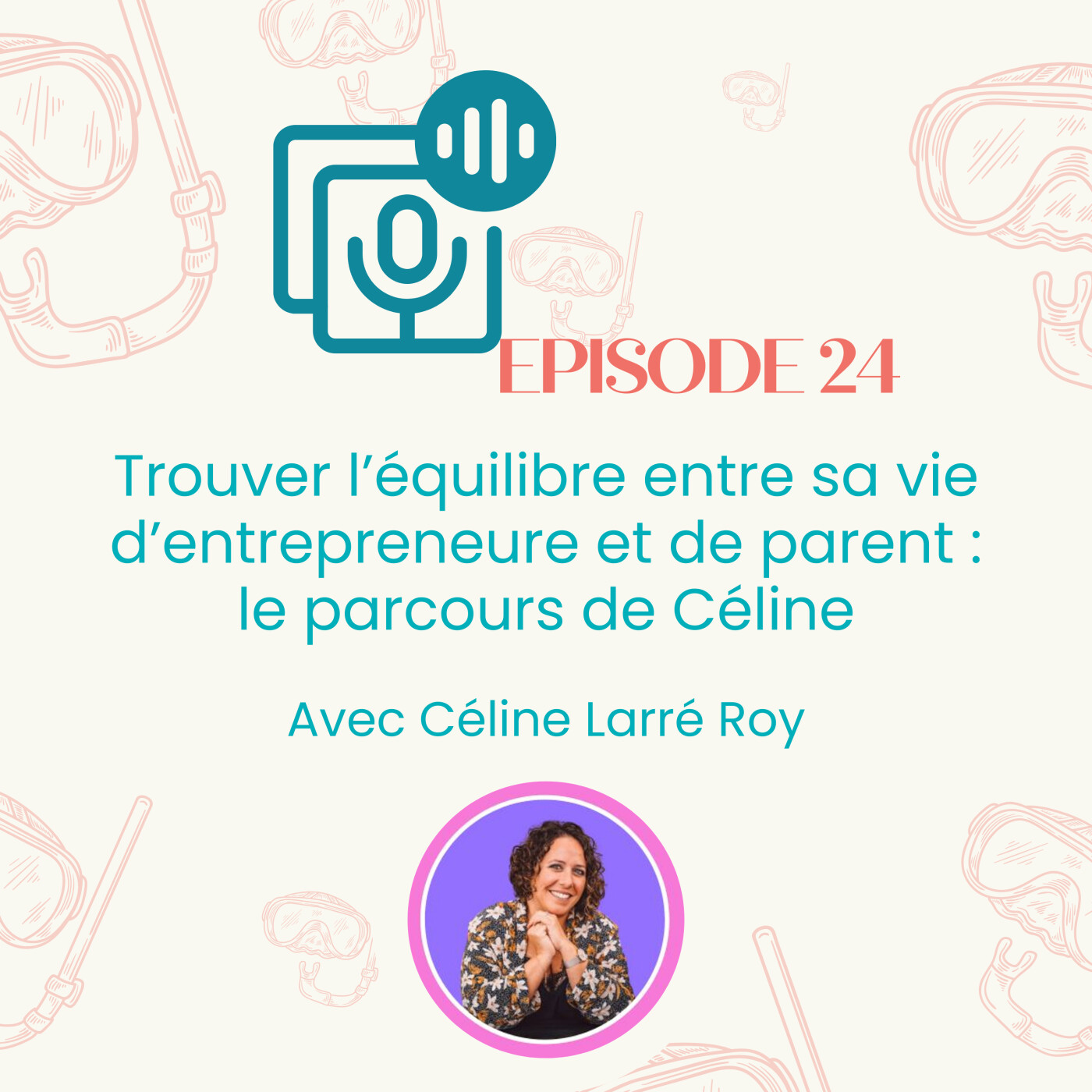 TUBA | entrepreneuriat, organisation, astuces solopreneur, stratégie, business, mindset entrepreneur, freelance, structuration, échec
