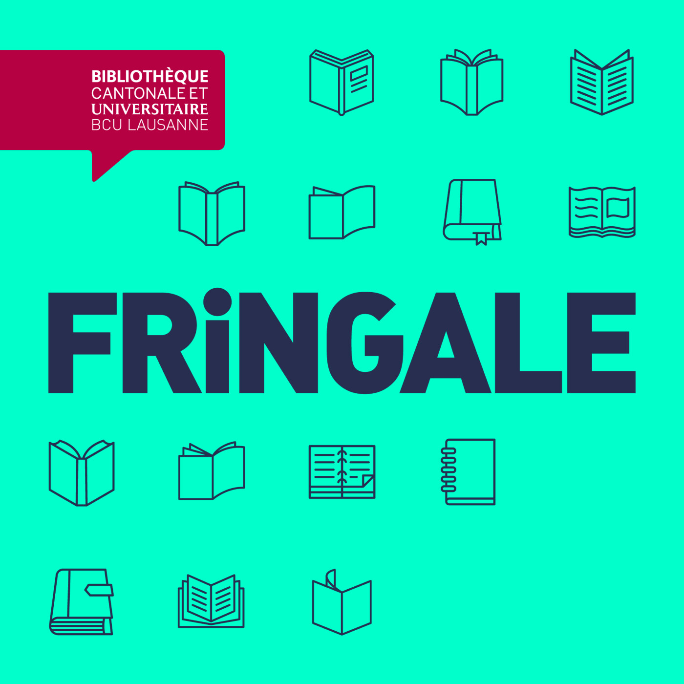Merveilles (6/6). David Gagnebin-de Bons, « Album sans famille », création sonore