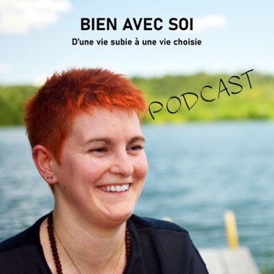 #24 - Le Secret Pour Ne Jamais Abandonner cover