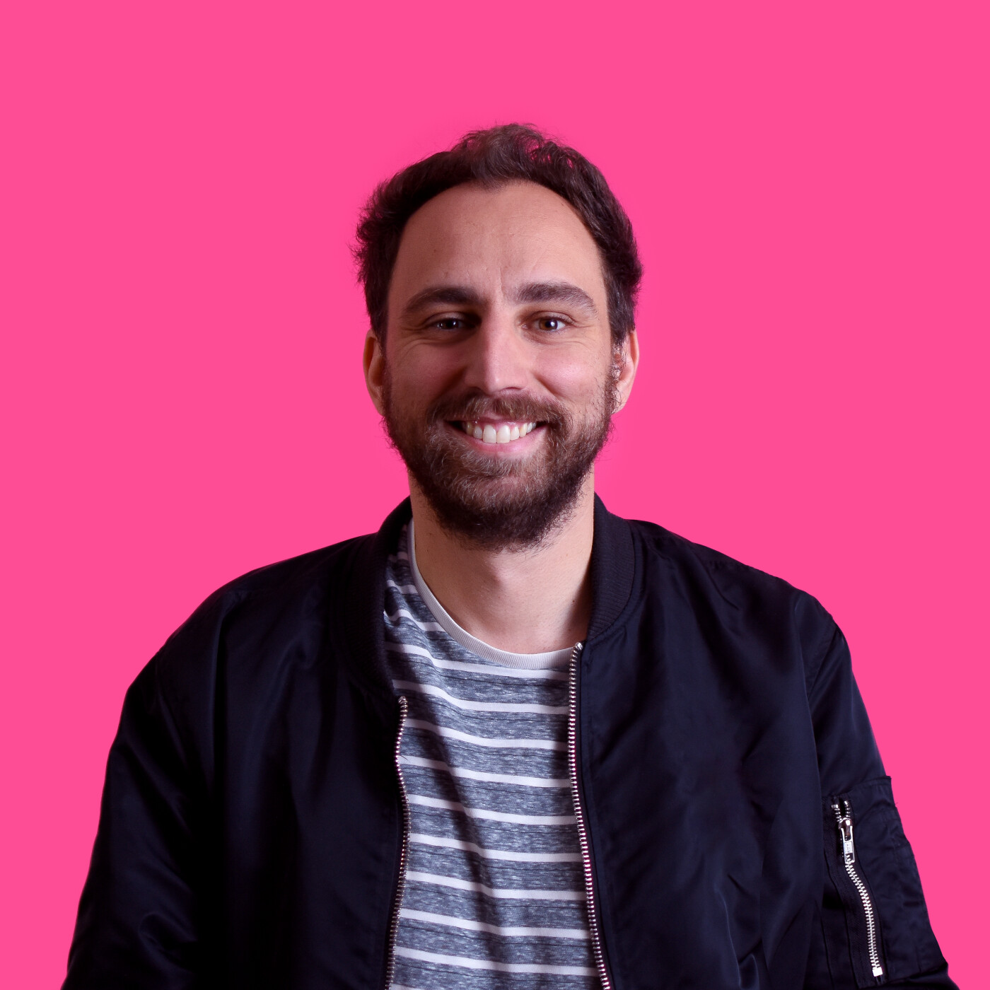 #30 – Teddy Pellerin, CEO et fondateur de Heetch