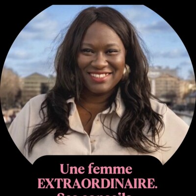 Soigner le monde: le parcours inspirant de l'extraordinaire Kolia Bénié cover