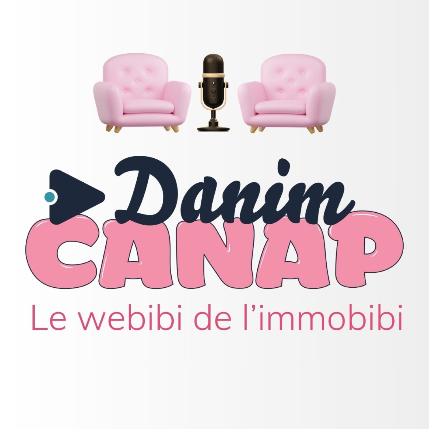 En 2025, Comment se différencier en immobilier ? episode artwork