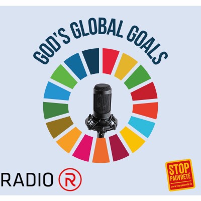 OOD 7 - Daniel Boegli cover