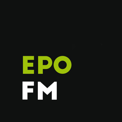 Qui a tué Marco Pantani? cover