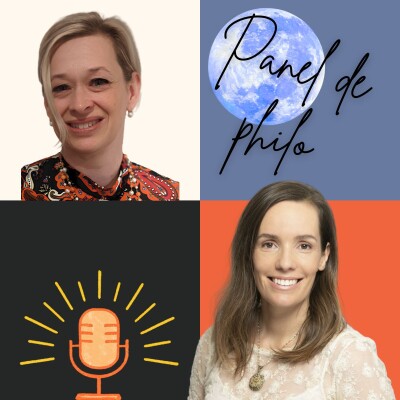 Présence attentive et philosophie pour enfants : des pistes à explorer (3/3) cover