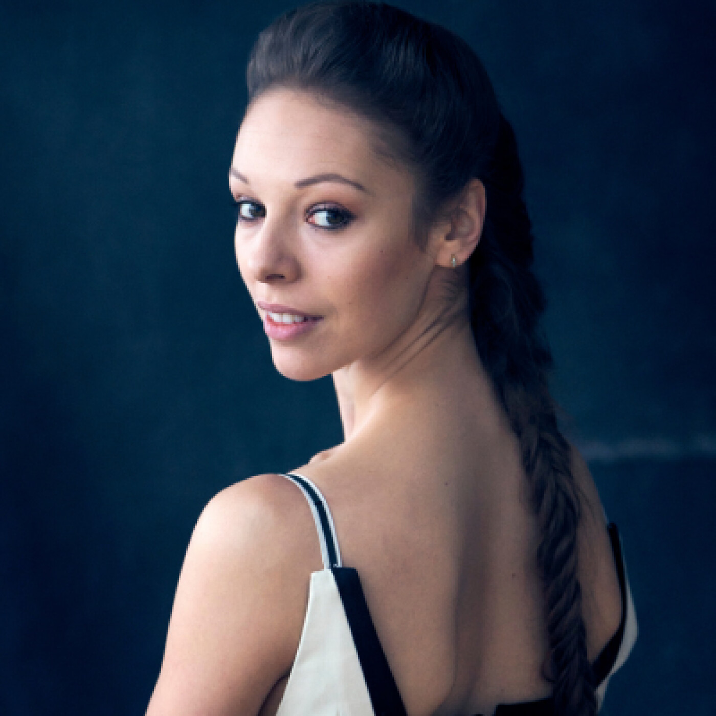 Roxane Stojanov - Que change vraiment une nomination d’Étoile ?