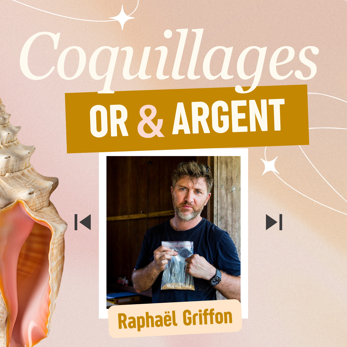Piloter son entreprise comme un avion : Les secrets du joaillier Raphaël Griffon