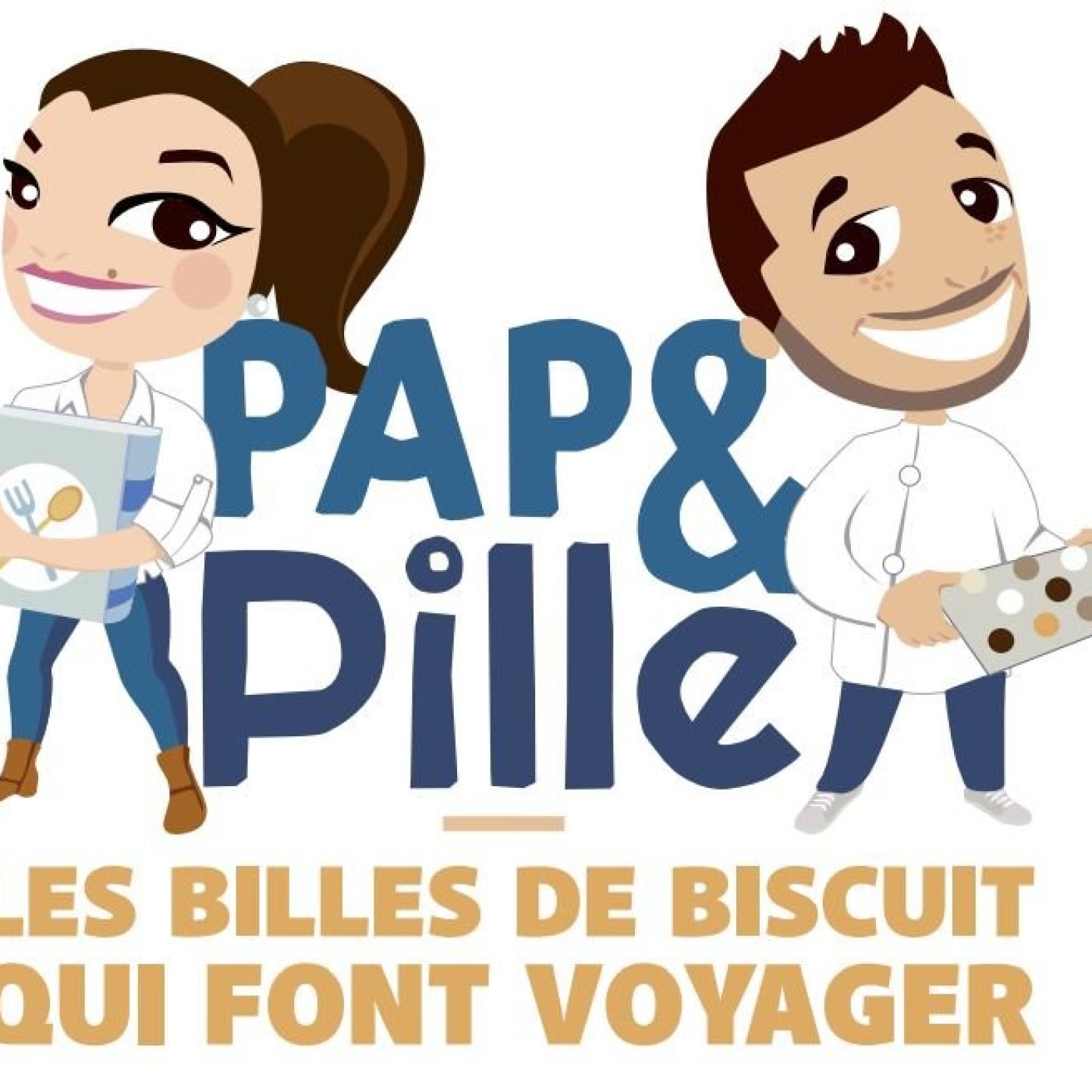 Le Business Club de France des Entrepreneurs