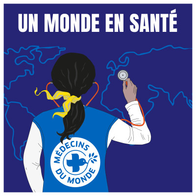 Prendre soin de la santé mentale des intervenant.e.s du milieu communautaire cover