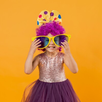 Val d’Argent : La médiathèque s’anime pour les vacances de février cover