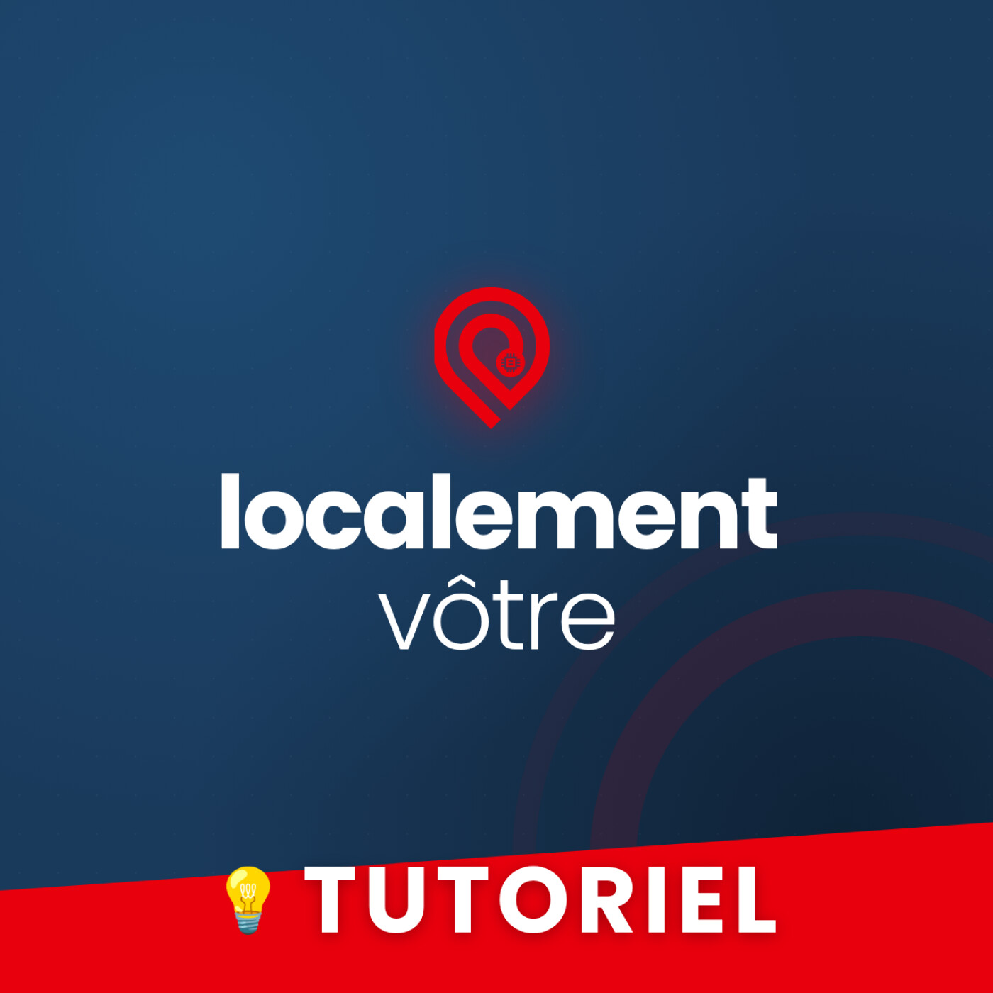 Localement Vôtre