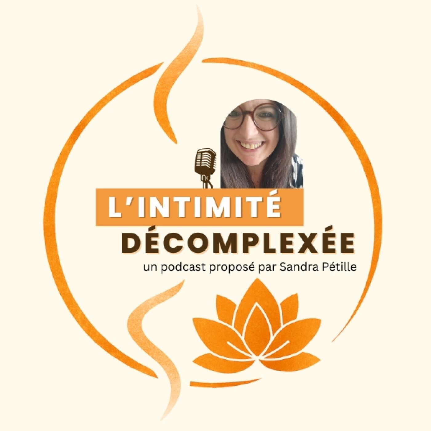 L'Intimité Décomplexée