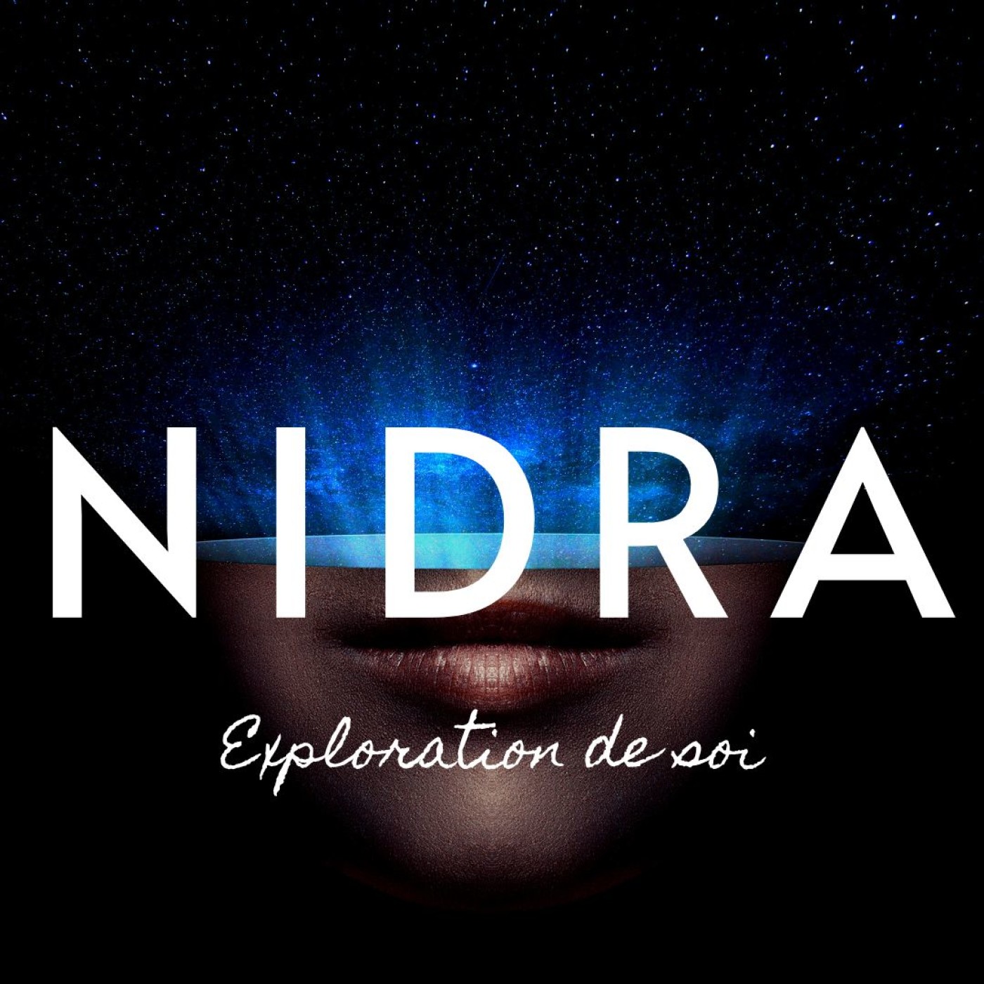 15MIN | YOGA NIDRA EN FRANCAIS | EXPLORATION DE SOI