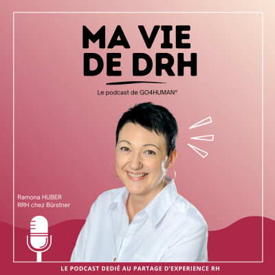 Les challenges interculturels - Ramona HUBER cover