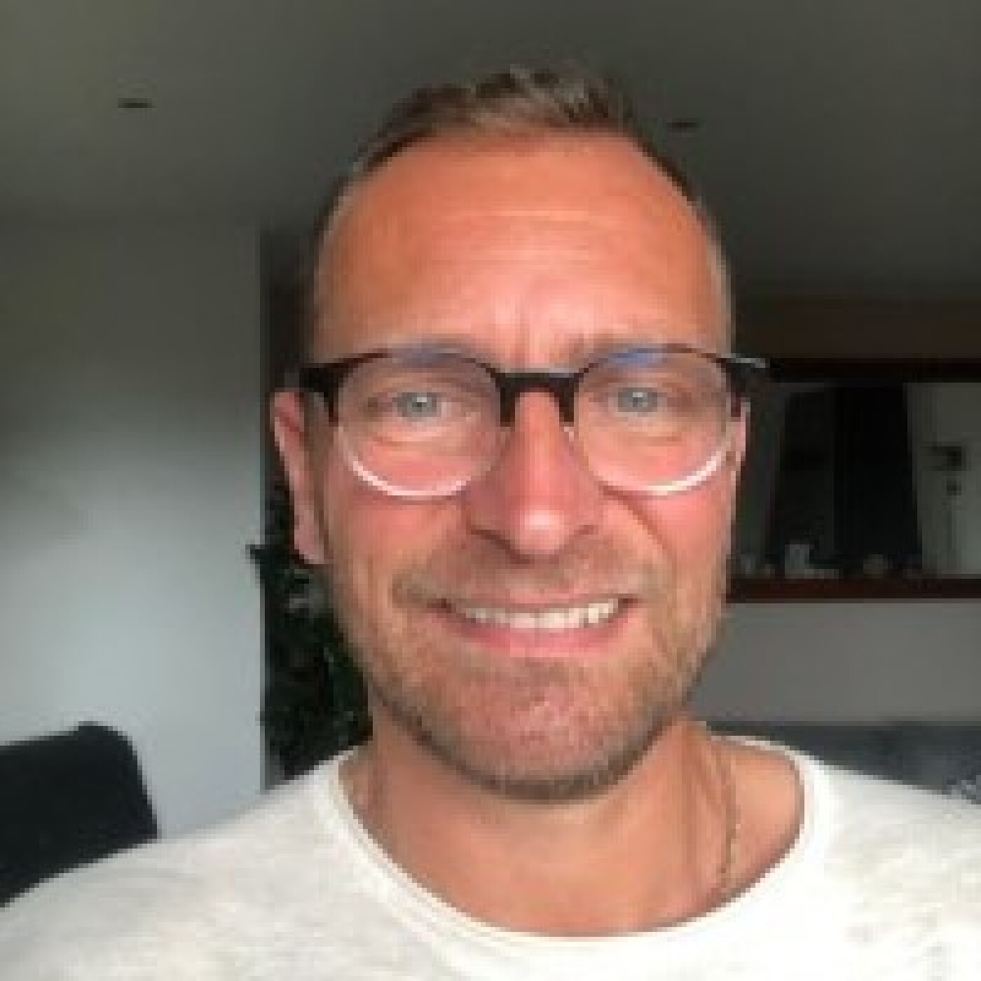 Radio Deuxième Chance (R2C)