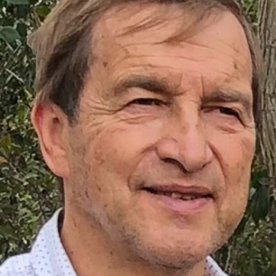 Passagers si vous saviez, Mémoires d’un pilote de ligne cover