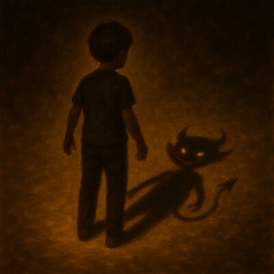 La Reine des Neiges | E5 : La Transformation de Kay cover