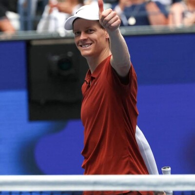Carnet du jour 9 à l'US Open - Bublik et Gauff au tapis cover