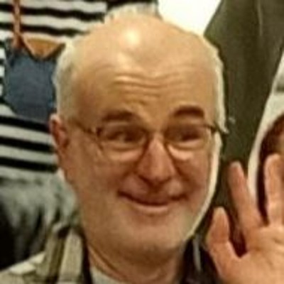 Nature & handicap, Guillaume fait le lien au Moulin cover