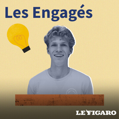 Plus d'un million de lettres envoyées aux Ehpad : le pari fou de Charles, 22 ans, et ses cousins cover