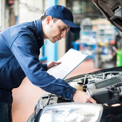 Rappels et contrôle technique : ce qu’il faut savoir en 2026 ! cover